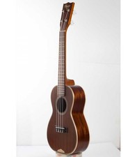 Ukulele Ohana CK-39 Concert
