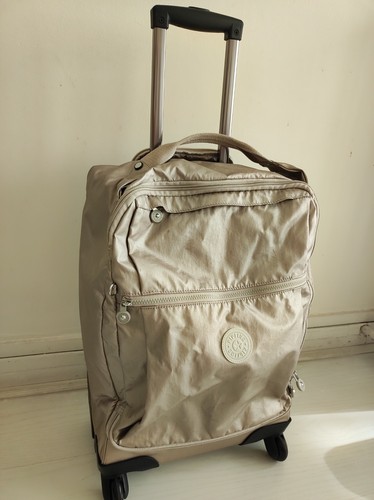Valise cabine roulette de - valise,