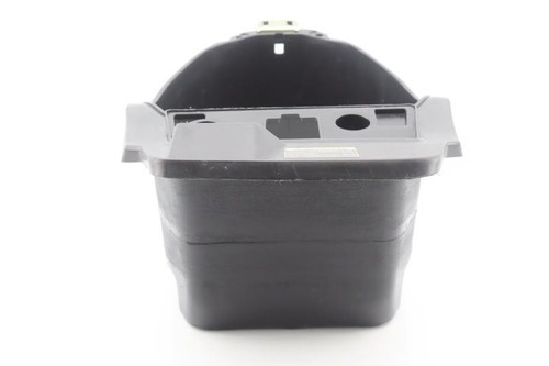 Coffre neco one - one, 50