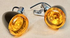 Harley davidson original - harley,