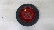 Roue FIAT PUNTO 1 PHASE 1 1.7D