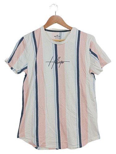 Hollister shirt homme - hollister, t-shirt