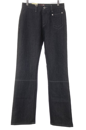 Mustang pantalon pattes - mustang,