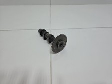 ARBRE À CAMES HONDA MTX 50