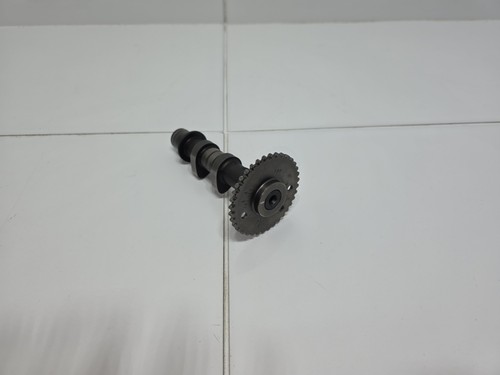 Arbre cames honda mtx 50 - honda,