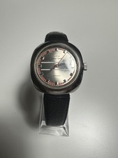 montre automatique homme