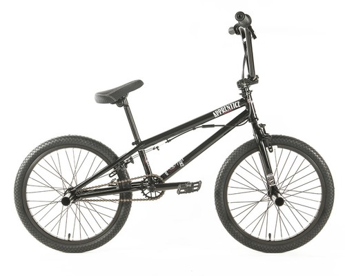 Colony apprentice bmx - 20",