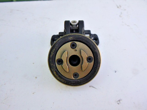 Adaptateur telephone pour - adaptateur,