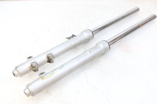 Fourreau fourche kawasaki kx - fourreau,