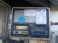 carrier datacold 500