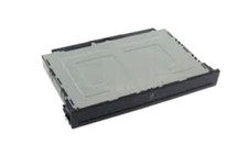 Porte gobelet Support boissons