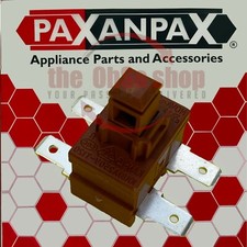 Aspirateur Numatic NVR200 Avec