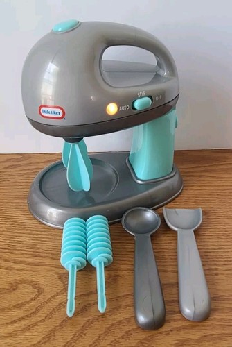 Vtg 2005 htf little - vtg,