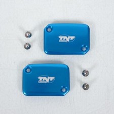 Couvercle de maître cylindre TNT pour Scooter Yamaha 50 Aerox Neuf