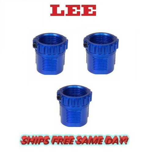 Lee precision pack spline - lee,