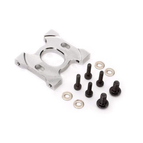 Ensemble support moteur - ensemble, de