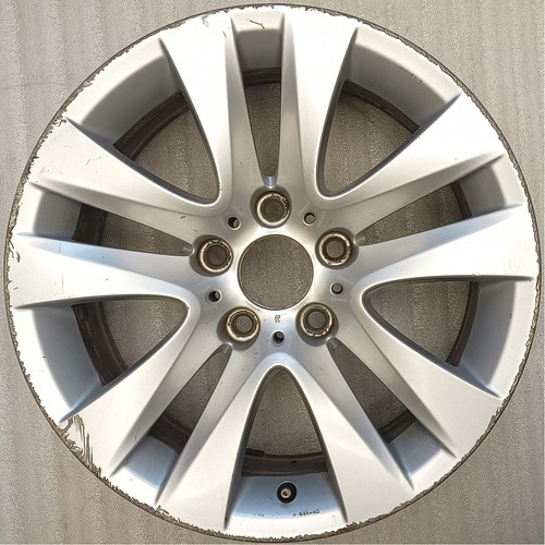 Bmw jante alu 3er e90 - bmw,