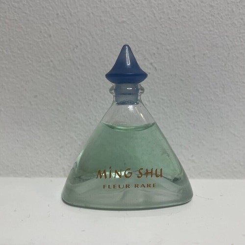 Miniature parfum collection - de,