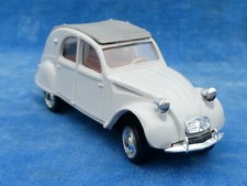 MIGNON Cute RARE TOP ++ NOREV