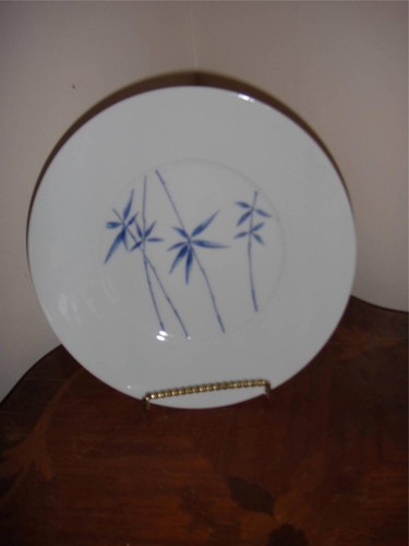 Medard noblat limoges - medard,