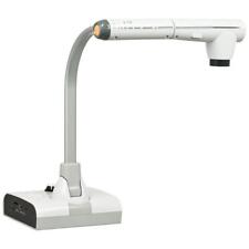 ELMO L-12iD Caméra de documents