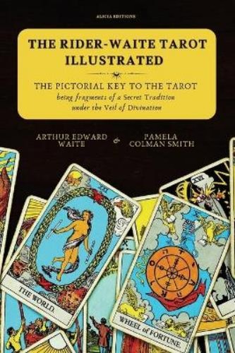 Arthur edward the - w,