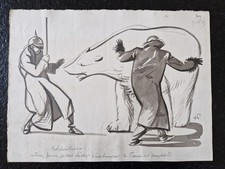 René Georges Hermann-Paul