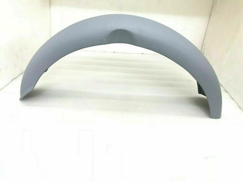 Norton featherbed dominator - featherbed,