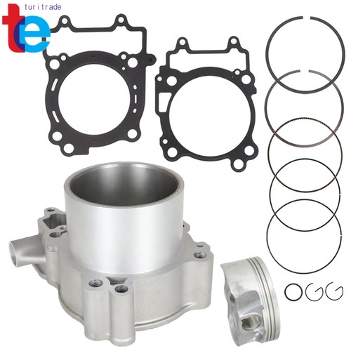 For polaris ranger 570 - ranger,