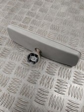 Retroviseur interieur VOLKSWAGEN GOLF 4 3C0857511JSMA