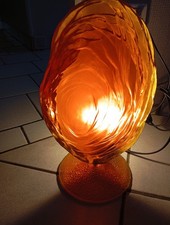 Lampe Vintage esprit