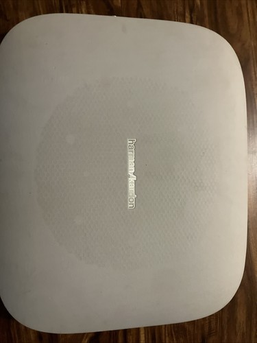 Harman kardon omni bar - harman,