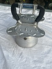Ancienne Cafetière Italienne