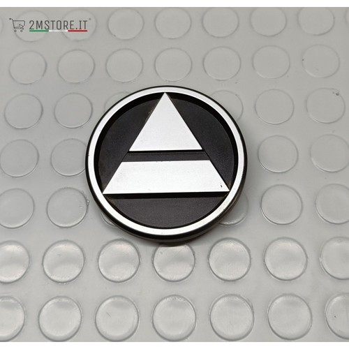 Insigne logo emblème blason - logo,