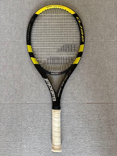 Raquette tennis babolat - tennis,