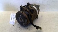 Compresseur clim PEUGEOT 406