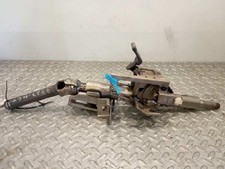 53200SMGG05 COLONNE DE