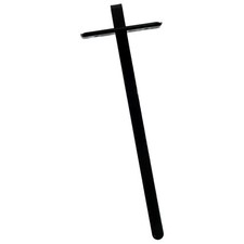 Règle de Guide pour Hitach C7