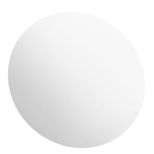  Plateau De Présentation
