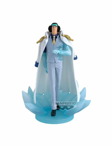 One piece the shukko - piece,