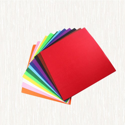 Pcs fournitures de loisirs - pcs,