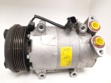 3M5H19D626KG COMPRESSEUR DE