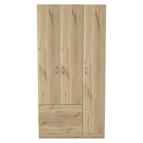 Bowery hill doors armoire - doors,