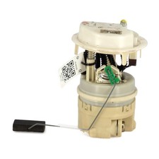 Pompe à carburant électrique - Peugeot 307 PH.1 - 00001525KJ - J0-9432E