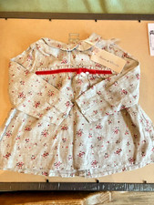 blouse neuve tartine et