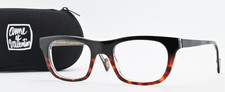 Anne valentin lunettes - anne,