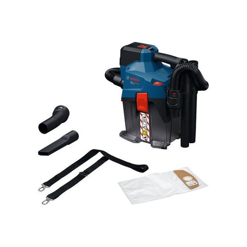 Aspirateur sans fil - , bosch