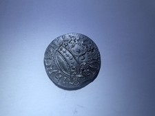 JETON DE COMPTE médiéval