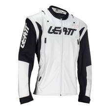 Veste Enduro Leatt 4.5 Lite