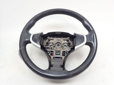 VOLANT 985101759R RENAULT